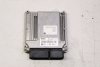 KOMPUTER SILNIKA  BMW Z4 E85  7565300 0261201160 N46B20 2,0