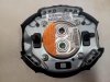 PODUSZKA POWIETRZNA AIRBAG BMW Z4 E85 E86 W KIEROWNICE 