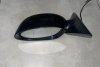 LUSTERKO LEWE BMW Z4 e85 e86 5 pin BLACK SAPPHIRE 5 PIN 