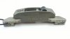 RYGIEL ZAMKA UCHWYT PRAWY DACHU BMW Z4 E85 7016886