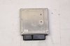KOMPUTER SILNIKA  BMW Z4 E85  7565300 0261201160 N46B20 2,0
