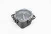 ZEGAREK ZEGAR LIFT POLIFT ANALOGOWY BMW Z3 8383663