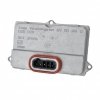 PRZETWORNICA XENON KSENON BMW Z4 E85 5DV 008 290-00 NOWA