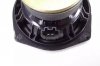 GŁOŚNIK NISKOTONOWY BASOWY BMW Z4 E85 E86 HIFI 2 OHM 6915840 PRZEDNI 