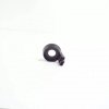 NOWA ANTENA PIERŚCIEN RING STACYJKI BMW Z4 E85 E86 ORYGINAŁ 6964556