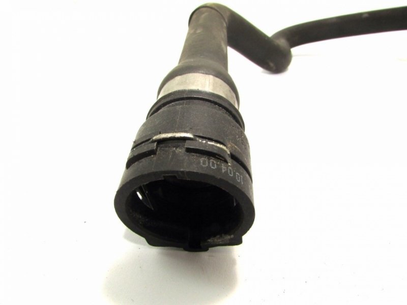 WĄŻ WODNY PRZEWÓD RURA CHŁODNICY BMW Z3 1.9 M43 1716660 oryginał 