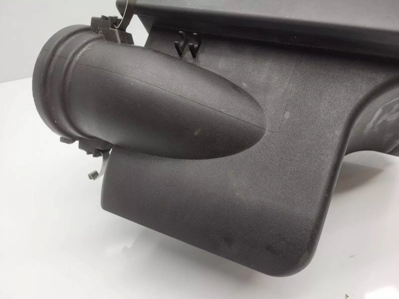 OBUDOWA PUSZKA FILTRA POWIETRZA  BMW Z3  M52 M54 1405280