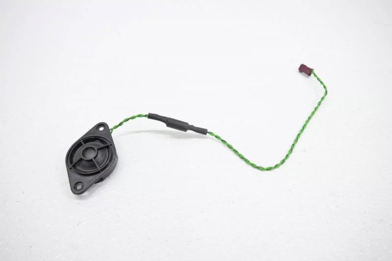 GŁOŚNIK WYSOKOTONOWY GWIZDEK BMW Z3 4 OHM 8389697 PRZEDNI 