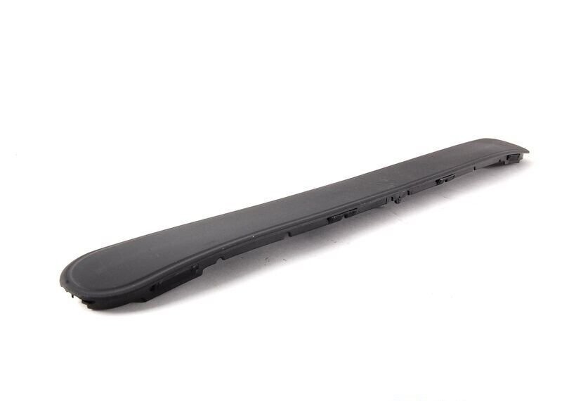 OSŁONA 3 ŚWIATŁA STOP PRZEDLIFT   BMW Z3 8398919 TRZECIEGO