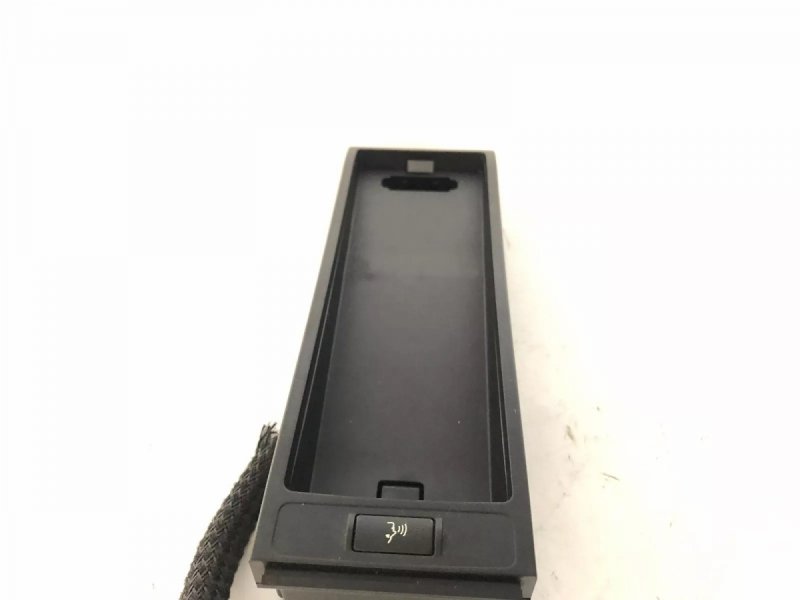 RAMKA TELEFONU WYNAJMOWANA BMW Z4 E85 E86 6933414