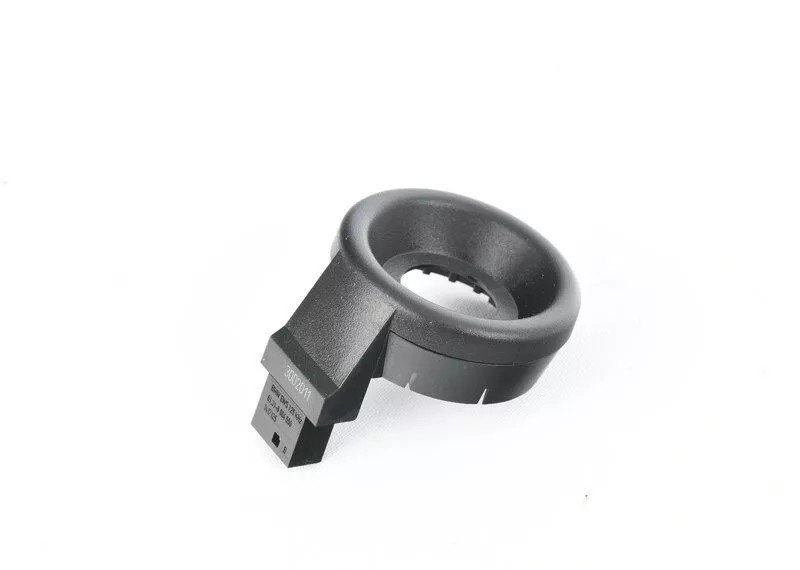 NOWA ANTENA PIERŚCIEN RING STACYJKI BMW Z4 E85 E86 ORYGINAŁ 6964556