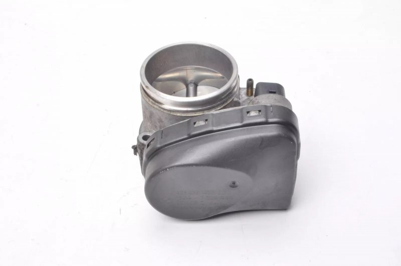 PRZEPUSTNICA M54 BMW Z3 Z4 2,2 2,5  7502444 ORYGINAŁ