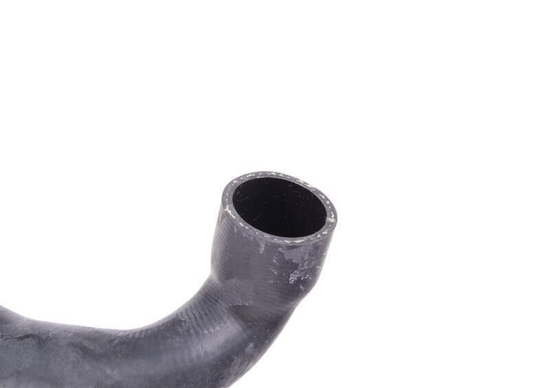 WĄŻ WODNY PRZEWÓD RURA CHŁODNICY BMW Z3 M52 M55 1716642 oryginał 