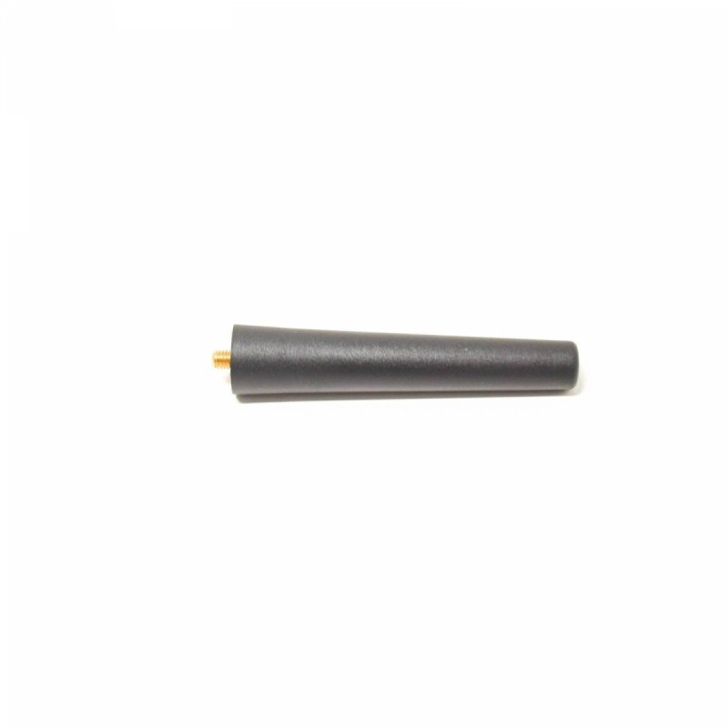 ANTENA KRÓTKA SPORT ORYGINAŁ BMW Z3 Z4 2296761