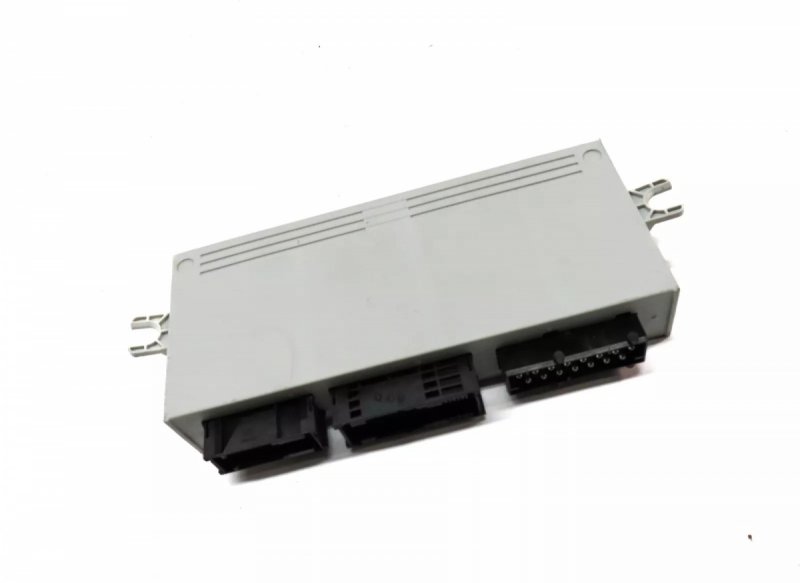 STEROWNIK MODUŁ KOMFORTU BMW Z4 E85 E86 GM 5 6936038
