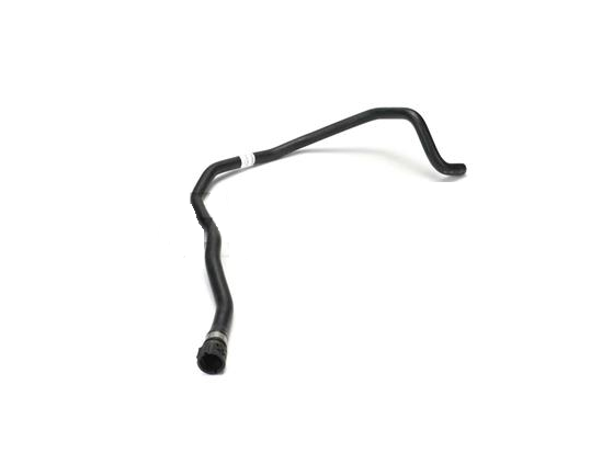 WĄŻ WODNY PRZEWÓD RURA CHŁODNICY BMW Z4 E85 6939219 oryginał 
