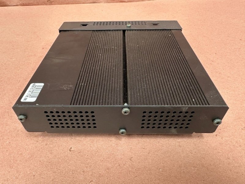 WZMACNIACZ HARMAN / KARDON   BMW Z3  6902840 AUDIO