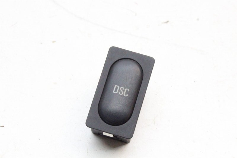 PRZEŁĄCZNIK WŁACZNIK DSC BMW Z3 LIFT KONTROLI TRAKCJI 8383446