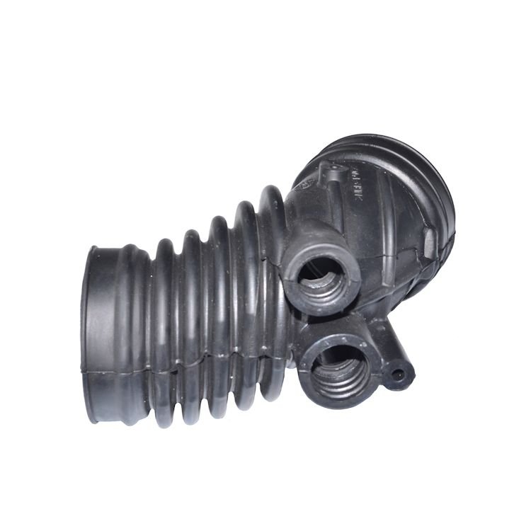 RURA WĄŻ GUMA PRZEPŁYWOMIERZA BMW Z3 1,8 M43 1739574