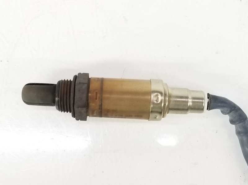 SONDA LAMBDA ORYGINAŁ BMW Z3 Z4 E85 m52tu m54 0258005177   1437586