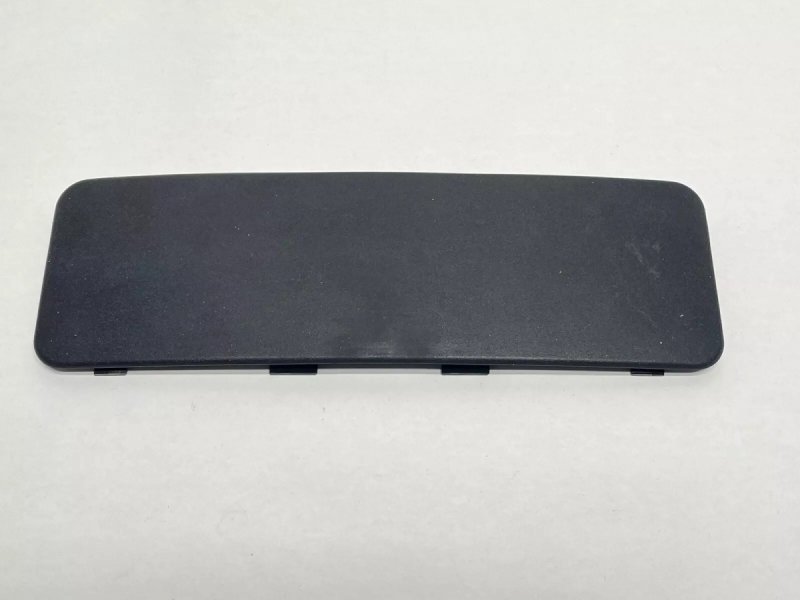 OSŁONA ZAŚLEPKA DESKI ROZDZIELCZEJ BMW Z4 E85 E86 7053091