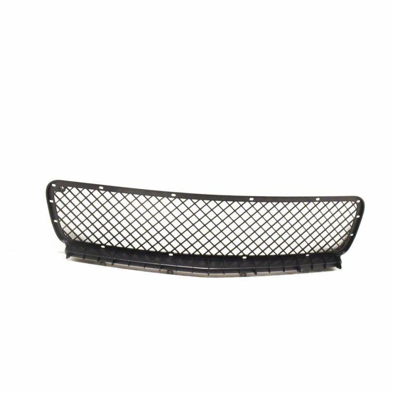 KRATKA ATRAPA ZDERZAKA PRZEDNIEGO BMW Z3 PRZÓD R6  7016906