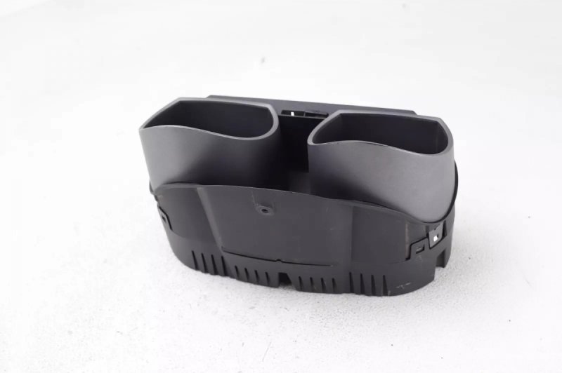 LICZNIK ZEGARY BMW Z4 E85 2,0 2,2 2,5 3,0 4125488  UK
