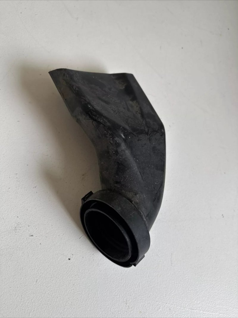 WLOT POWIETRZA LEWY 1,9 R4 BMW Z3 1743351 ORYGINAŁ