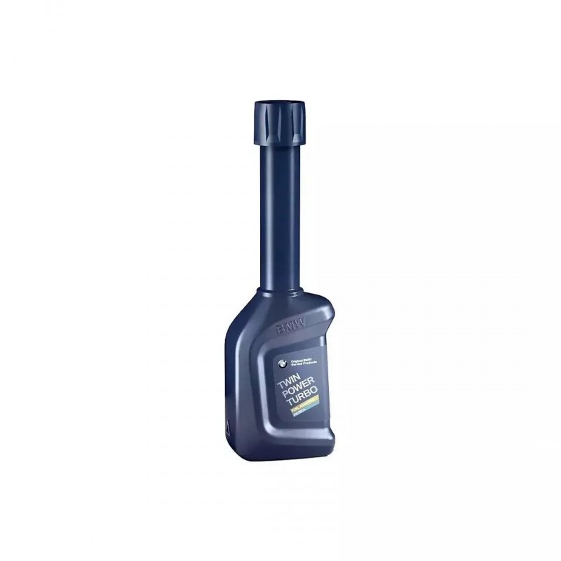 DODATEK DO BMW DO PALIWA OE TWIN POWER TURBO 83195A07750