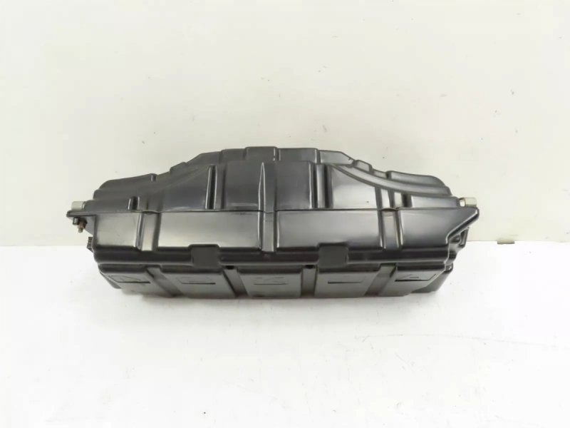 SUBWOOFER GŁOŚNIK BASOWY BMW Z3 ORYGINAŁ HIFI NOKIA 8389852