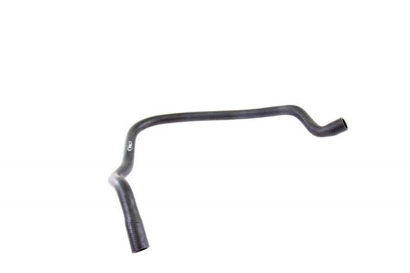 WĄŻ WODNY PRZEWÓD RURA CHŁODNICY BMW Z3 M44 1743295  oryginał 