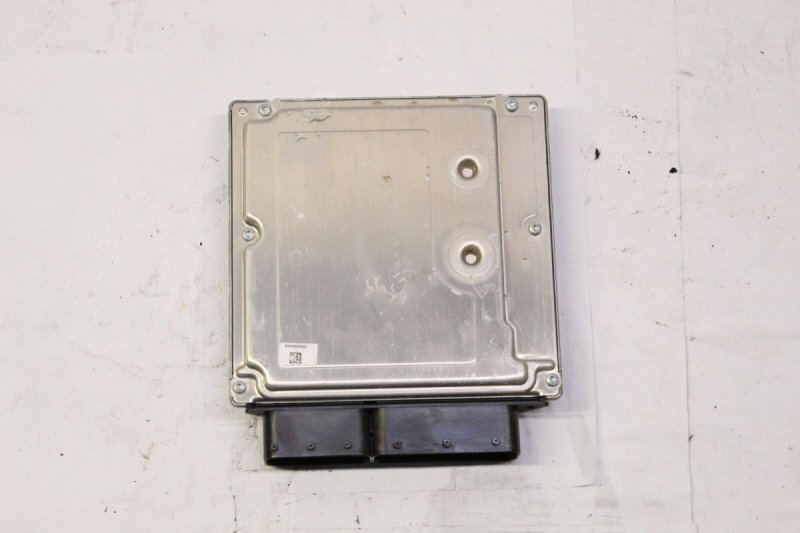 KOMPUTER SILNIKA  BMW Z4 E85  7565300 0261201160 N46B20 2,0