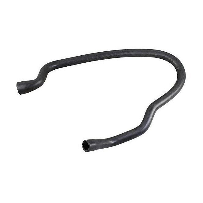 WĄŻ WODNY PRZEWÓD RURA CHŁODNICY BMW Z3 M44 1743295  oryginał 