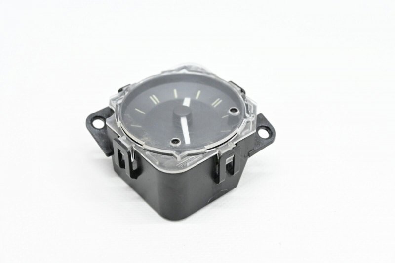 ZEGAREK ZEGAR LIFT POLIFT ANALOGOWY BMW Z3 8383663