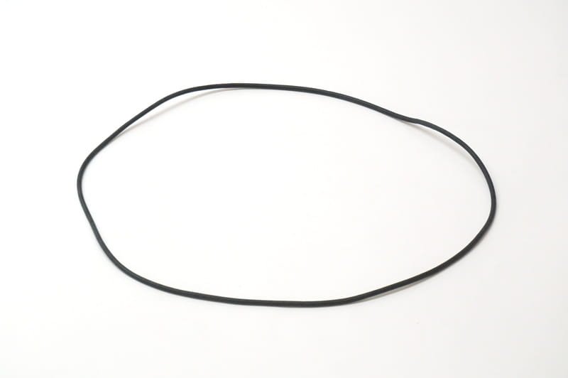 USZCZELKA TRZECIEGO ŚWIATŁA STOP BMW Z3 NOWY 8389735 PRZEDLIFT