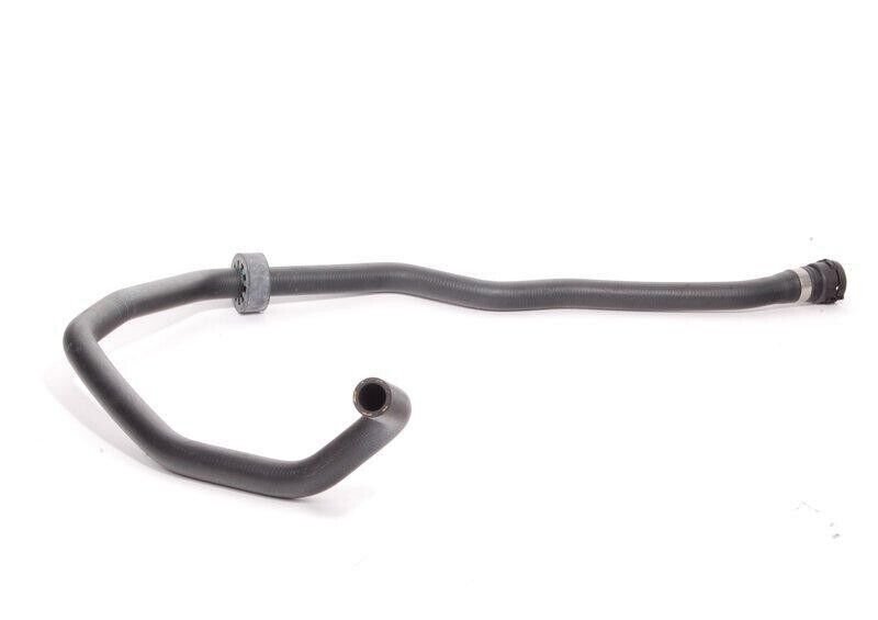 WĄŻ WODNY PRZEWÓD RURA CHŁODNICY BMW Z4 E85 M54 6909241  oryginał 