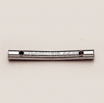  Docisk strun - Belka - CHROM 44,2mm