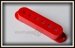 Osłona przetwornika single-coil (50mm) RED