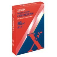 Papier do druku kolorowego Xerox Colotech + gloss | A4 | 170g | 250 szt. Papier do druku kolorowego Xerox Colotech + gloss | A4 | 170g | 250 szt.