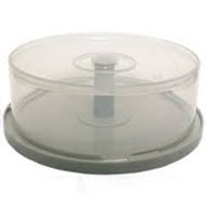 Pudełko na CD 25/cake Pudełko na CD 25/cake