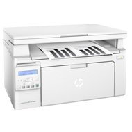 MFP LaserJet Pro M130nw A4 WiFi MFP LaserJet Pro M130nw A4 WiFi