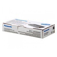 Pojemnik na zużyty toner Panasonic do KX-MC6020 Pojemnik na zużyty toner Panasonic do KX-MC6020