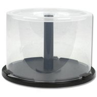 Pudełko na CD | cake box | 50 szt. Pudełko na CD | cake box | 50 szt.
