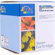 UNi-1 toner do Samsung CLP300/3160FN (1 tys.) magenta UNi-1 toner do Samsung CLP300/3160FN (1 tys.) magenta