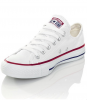 Converse All Stars buty trampki damskie M7652C