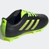 Adidas buty korki piłkarskie Goletto VIII FG ID6118
