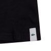 Lacoste t-shirt męski mix komplet 3 szt. bawełna TH3451-00-BXY