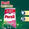 Persil proszek do prania tkanin białych i kolorowych uniwersalny różany 7 kg