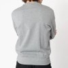 Champion bluza męska szara 214189-S20-EM006
