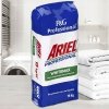 Ariel proszek do prania białych tkanin Professional White Max 15 kg